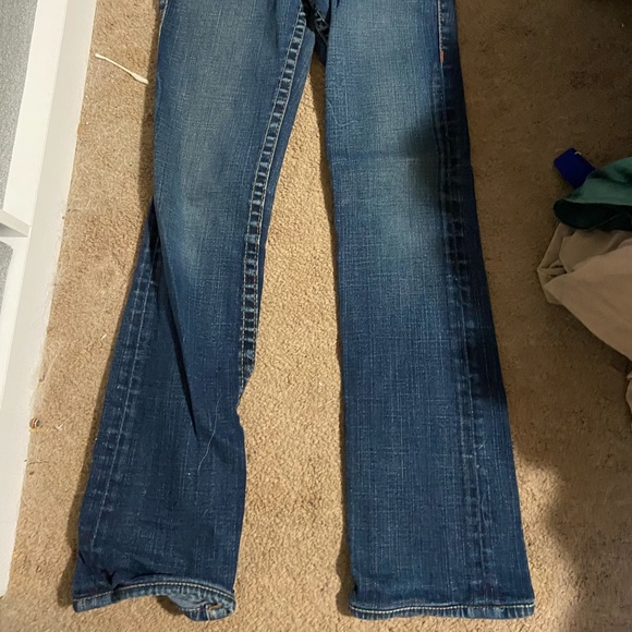 True religion - Picture 2 of 3